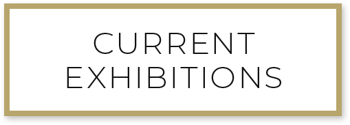 Current Exhibitions