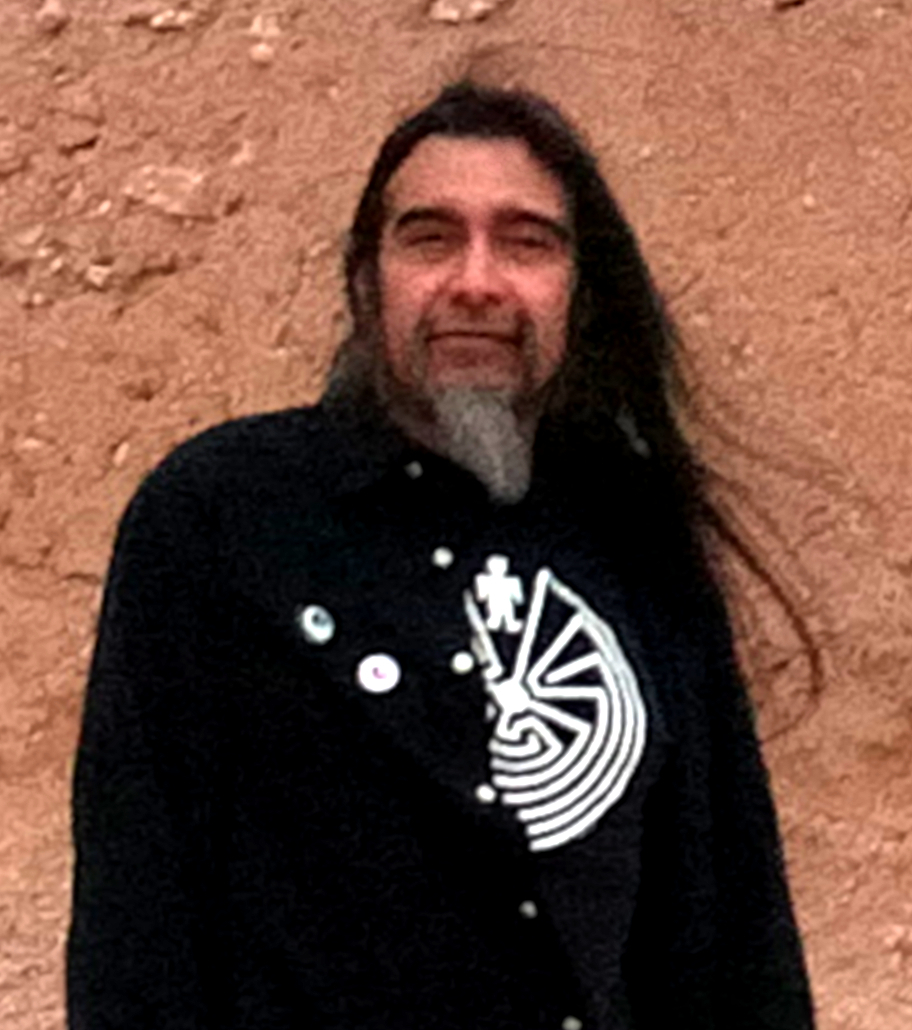 Marcus Zilliox