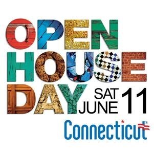CT Open House Day